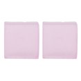 thumbnail image 1 of Body Shaping Soap, Mild Texture Skin Firming Soap 2PCS  For Skin Care Maintenance ANGGREK Body Detox Soap, 1 of 8