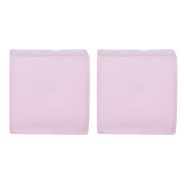 Body Shaping Soap, Mild Texture Skin Firming Soap 2PCS For Skin Care Maintenance ANGGREK Body Detox Soap
