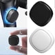 thumbnail image 3 of Mini Gps Tracker Magnetic Car Tracker Device Anti-Lost Car Gps Tracking Device, 3 of 5