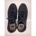 thumbnail image 3 of US9 Onitsuka Tiger Low Cut Sneakers/Nvy/Th5L1L, 3 of 6