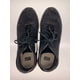thumbnail image 3 of US9 Onitsuka Tiger Low Cut Sneakers/Nvy/Th5L1L, 3 of 6