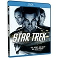 thumbnail image 1 of Star Trek XI (Blu-ray) (Bilingue), 1 of 1