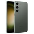 thumbnail image 4 of Samsung Galaxy S23 8GB 128GB Verde Desbloqueado Reacondicionado, 4 of 4