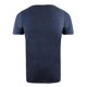 thumbnail image 2 of Star Wars - Camiseta Atardecer de Algodón para Hombre (Azul Marino de Brezo), 2 of 3