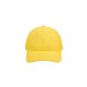 thumbnail image 2 of GORRA MATHIS AMARILLO, 2 of 2