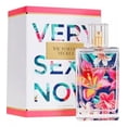 thumbnail image 1 of Perfume Very Sexy Now Victoria's Secret 100 Ml Victoria's Secret Very Sexy Now, 1 of 2