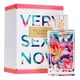 thumbnail image 1 of Perfume Very Sexy Now Victoria's Secret 100 Ml Victoria's Secret Very Sexy Now, 1 of 2