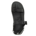 thumbnail image 2 of Bass Mens Trek Sporty Sandal Shoe, 2 of 7