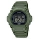thumbnail image 1 of Reloj CASIO W-219HC-3BVCF Illuminator-Verde verde, 1 of 3