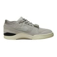 thumbnail image 2 of Nike Air Alpha Force 88 FJ4184-001 Sneakers Men's Gray Basketball Shoes DWA100, 2 of 4