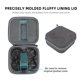 thumbnail image 4 of Estuche de transporte de protección Likrtyny Para DJI Avata, 4 of 9
