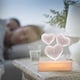 thumbnail image 5 of Teissuly Valentine's Day Night Light Decoration Lamp Marriage Proposal Confession Decoration Lamp Teissuly WER202312025366, 5 of 8