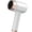 B, variant on Cordless Rechargeable Hair Dryer With 3 Speeds And Heat Settings Portable Wireless Blow Dryer For Travel Home Gift, A