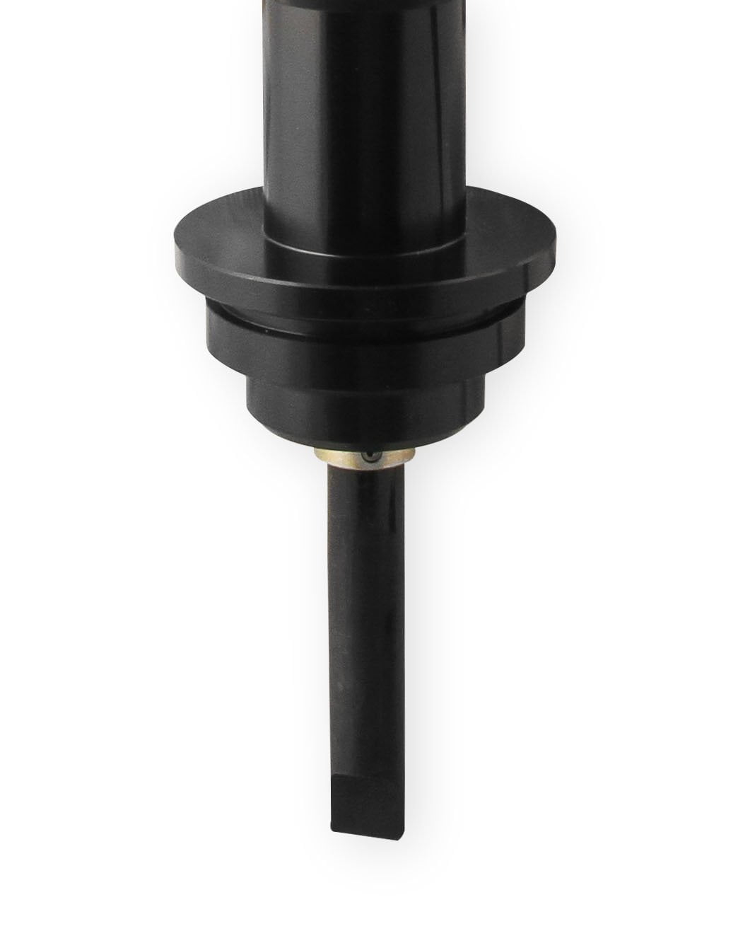 Holley EFI 565-208BK Distributor
