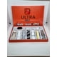 thumbnail image 5 of KIT SMARTWATCH RELOJ INTELIGENTE S100 ULTRA CON 7 CORREAS DE REGALO-MONITOREO FITNESS, 5 of 5