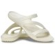 thumbnail image 2 of Sandalias Kadee II para Mujer de Crocs, Ligeras y Resistentes al Agua Talla 6, 2 of 7