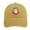 Sand, variant on Guess What Chicken Butt Gray Baseball Cap for Men Women, Adjustable Snapback Hats Cotton Hat
