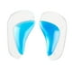 thumbnail image 5 of Plantillas de silicona Colcomx para soporte de arco S y L, 5 of 8