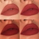 thumbnail image 2 of Lápiz labial líquido Armaf Beaute True Matte Burdeos Vivo 4 ml, 2 of 2