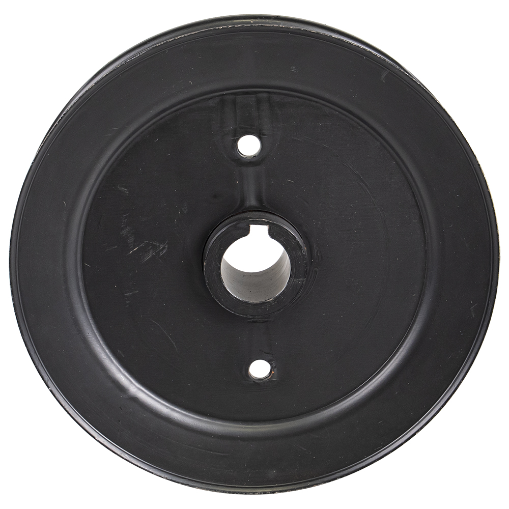 Ferris Geniune Oem Split Pulley Simplicity Cobalt Citation Is1500 Is00 Is500z Walmart Com Ferris Geniune Oem Split Pulley Simplicity Cobalt Citation Is1500 Is00 Is500z Walmart Com