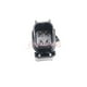 thumbnail image 2 of 36531-RB0-003 Sensor de oxígeno O2 Adecuado para Honda Fit 1.5L L4 2009-2010 234-9077-, 2 of 3