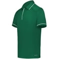 thumbnail image 2 of Coolcore Performance Polo, 2 of 2