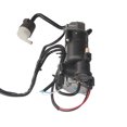 thumbnail image 2 of New LR069691 Air Suspension Compressor for Land Rover Range Rover Sport LR056304 LR047172 LR044566 LR037070, 2 of 8