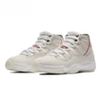thumbnail image 1 of 11 Retro Low high Diffused Blue Legend Pink 72-10 Concord Bred Zapatillas deportivas para exteriores para hombre y mujer, zapatillas de baloncesto, 1 of 4