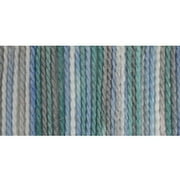 Bernat Handicrafter Crochet Thread Ombre