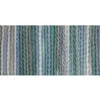 Bernat Handicrafter Crochet Thread Ombre