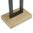 thumbnail image 2 of HOMETRENDS Table Lamp, 2 of 3