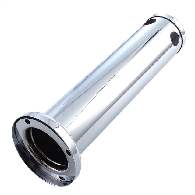 Herramienta para dispensador de cerveza, torre de barril ajustable de acero inoxidable de 3", torre de cerveza de acero inoxidable con capacidad de respuesta ultrarrápida