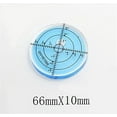 thumbnail image 2 of High Precision Reader Tool, Master The Greens With Confidence, Professional Level Accuracy, Designed For The Serious Golfer Seeking Improvement, 2 of 5