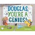 thumbnail image 2 of Douglas, You're a Genius!, 2 of 6