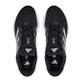 thumbnail image 4 of Tenis Adidas Response para Hombre. IH6007 negro 25.5, 4 of 6