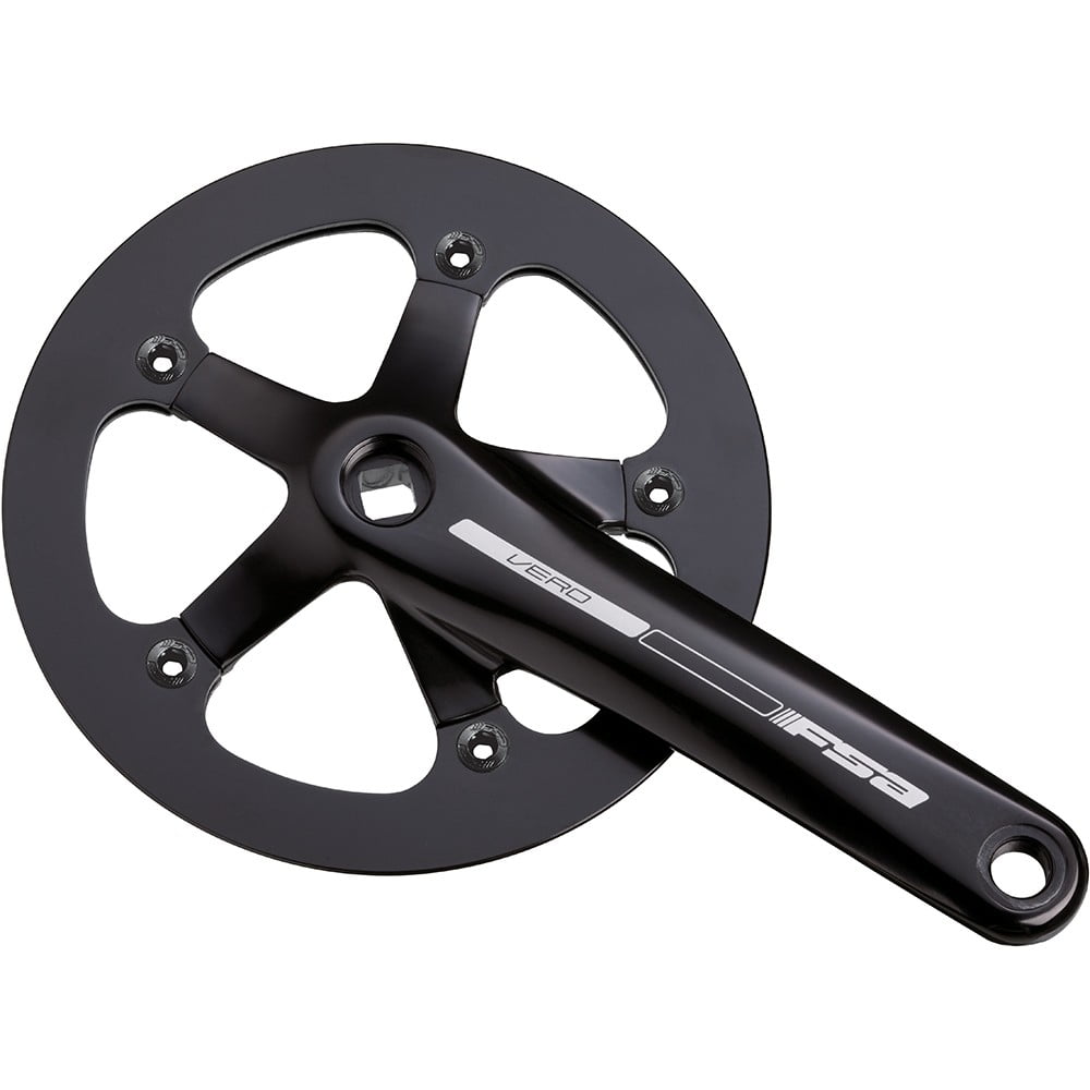 Fsa vero single speed crankset sale