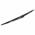thumbnail image 4 of Geelife Windshield Wiper Blade For Chevrolet, 4 of 8