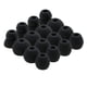 thumbnail image 1 of Almohadillas JNSA de repuesto para PowerBeatsPro/BeatsFlex/BeatsX, 1 of 5