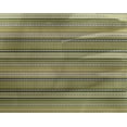 thumbnail image 4 of oneOone Georgette Viscose Fabric Texture Stripe Fabric Prints By Yard 42 Inch Wide, 4 of 4