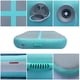 thumbnail image 2 of Colchoneta Inflable PPXIA para Gimnasia Air Block 100x61x20 cm, 2 of 7