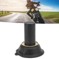 thumbnail image 3 of Émbolo De Carburador, Diafragma De Carburador Negro Reemplazo Directo Duradero Para Moto , 3 of 7