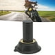 thumbnail image 3 of Émbolo De Carburador, Diafragma De Carburador Negro Reemplazo Directo Duradero Para Moto , 3 of 7
