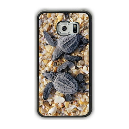 tortoise samsung s7 case tortoise samsung s7 case