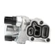 thumbnail image 1 of Válvula de carrete solenoide VTEC de alta calidad para Honda Accord Civic CRV Element (15810RAAA03), 1 of 10