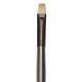 thumbnail image 1 of CEPILLO REAL ROYAL BRUSH  RYZ63B6, 1 of 1