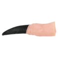 thumbnail image 4 of False Nails Finger Prop, Accessory prosthetic Nails Finger Prop Lifelike Simple  for, 4 of 8