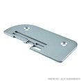 thumbnail image 3 of #1250021-051 Needle Plate For Domestic Home Household Overlock Sewing Machine Throat Plate Fit Toyot  SL1T, SL3335, SL3487, 3 of 7