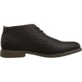 thumbnail image 6 of IZOD Mens Inwood Oxford, 6 of 7