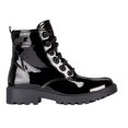 thumbnail image 3 of Geox Bottes à la Cheville pour Filles Casey, 3 of 5