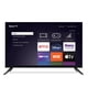 thumbnail image 3 of COMBO  2 PANTALLAS ROKU 32" LED HD FRAMELESS JVC SI32R, 3 of 5